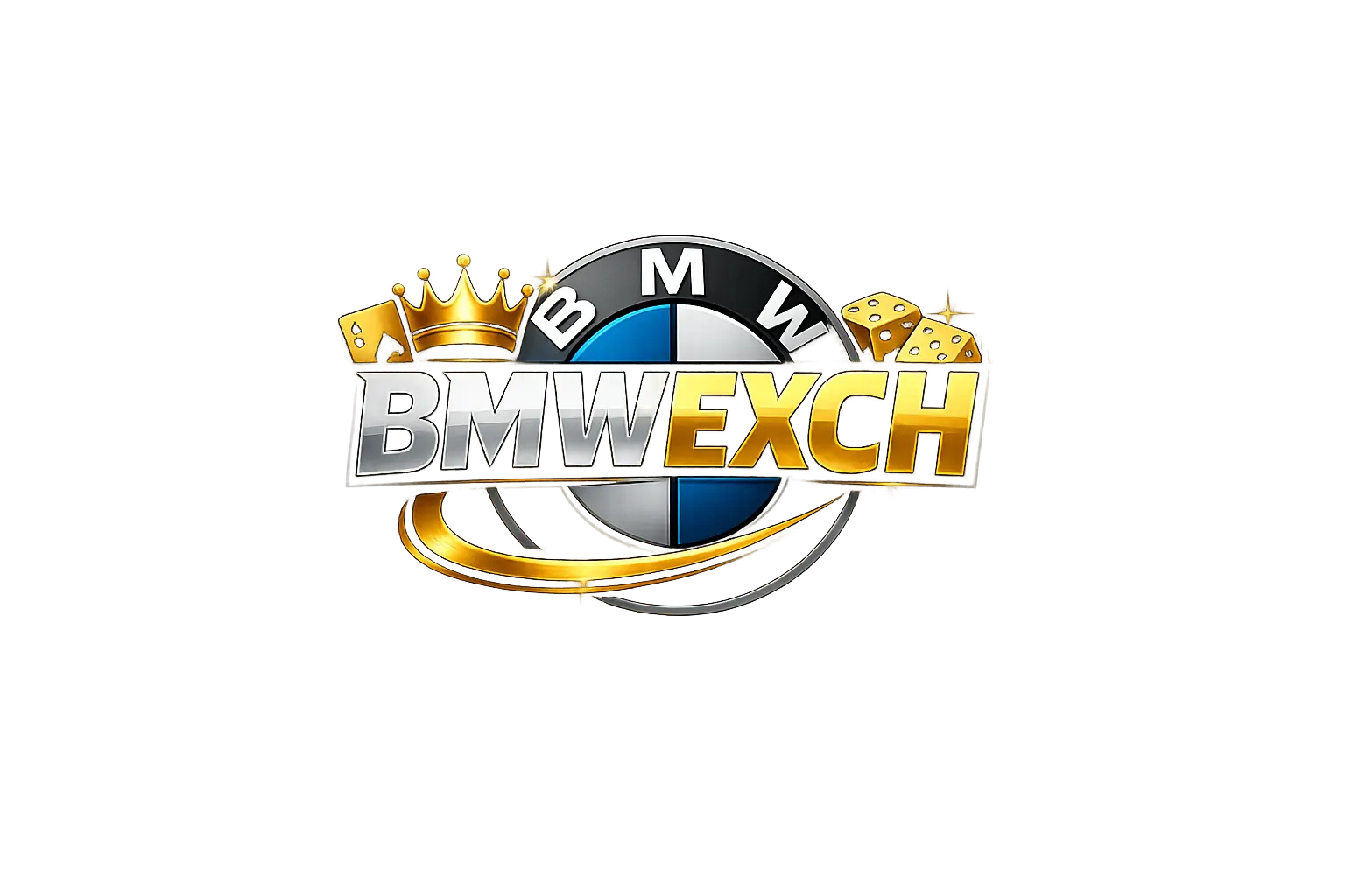 BMW Exch Login
